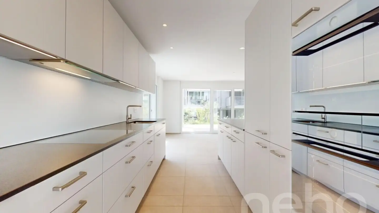 Casa a schiera in vendita - 3700 Spiez - Photo 4