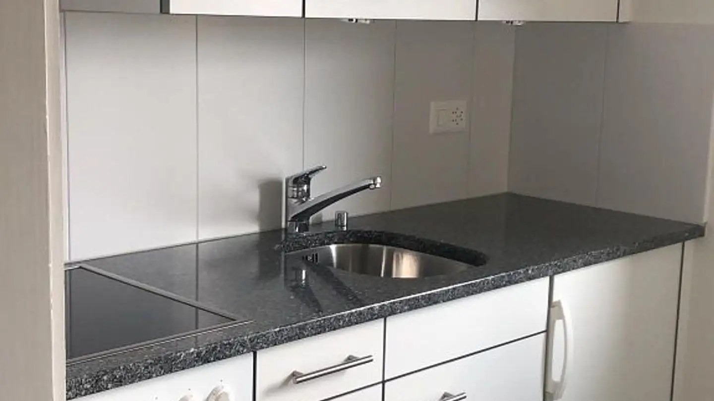 Apartment for rent - Mittelstrasse 34, 3012 Bern - Photo 3