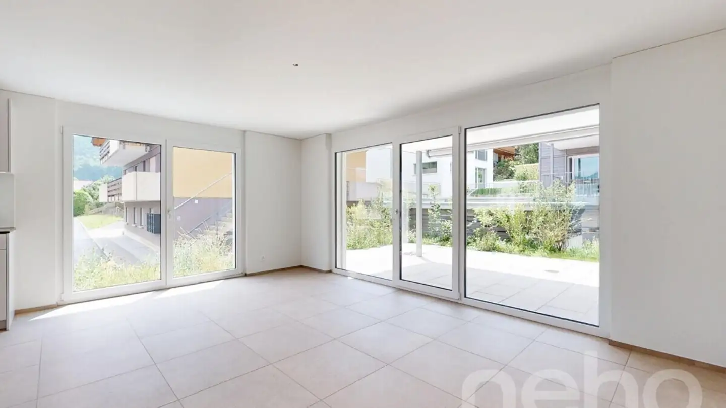 Casa a schiera in vendita - 3700 Spiez - Photo 2