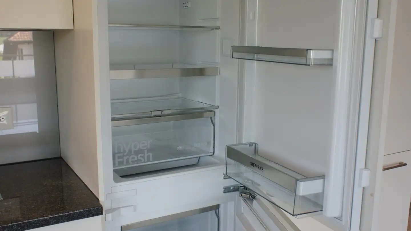 Appartement à louer - Erlenweg 3, 6287 Aesch LU - Photo 4