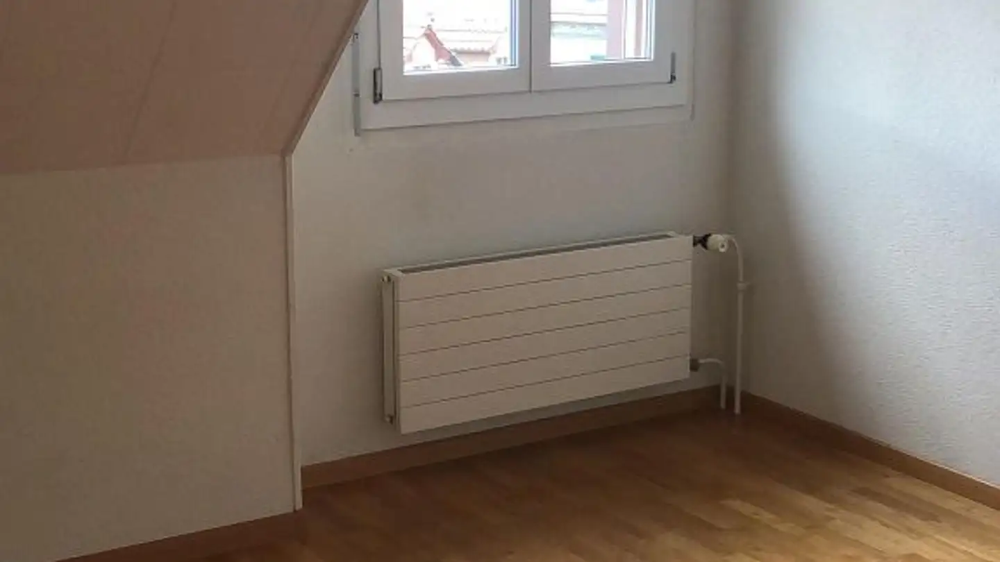 Apartment for rent - Mittelstrasse 34, 3012 Bern - Photo 4