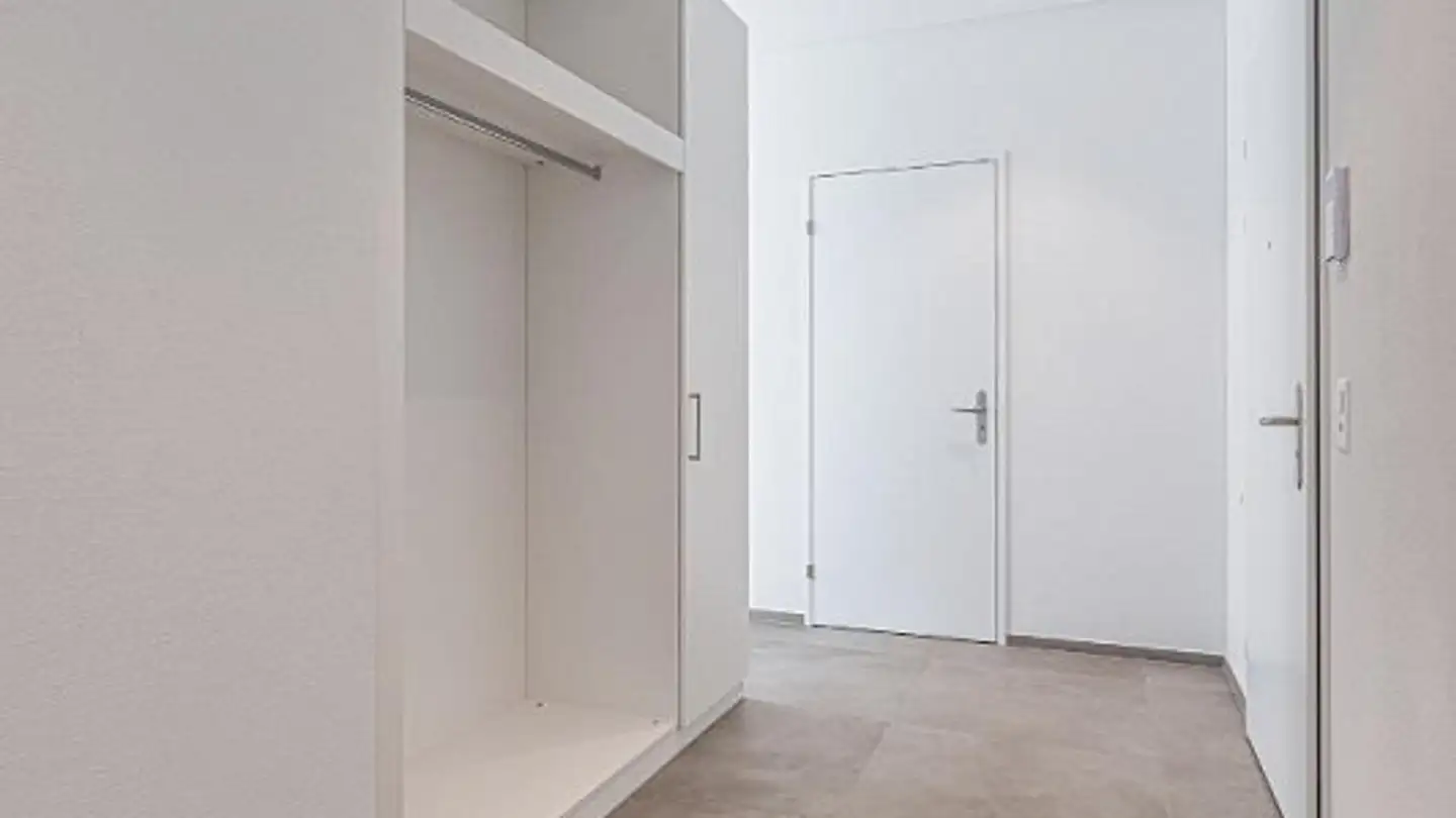 Wohnung mieten - Widenmattstrasse 7, 5712 Beinwil am See - Foto 3