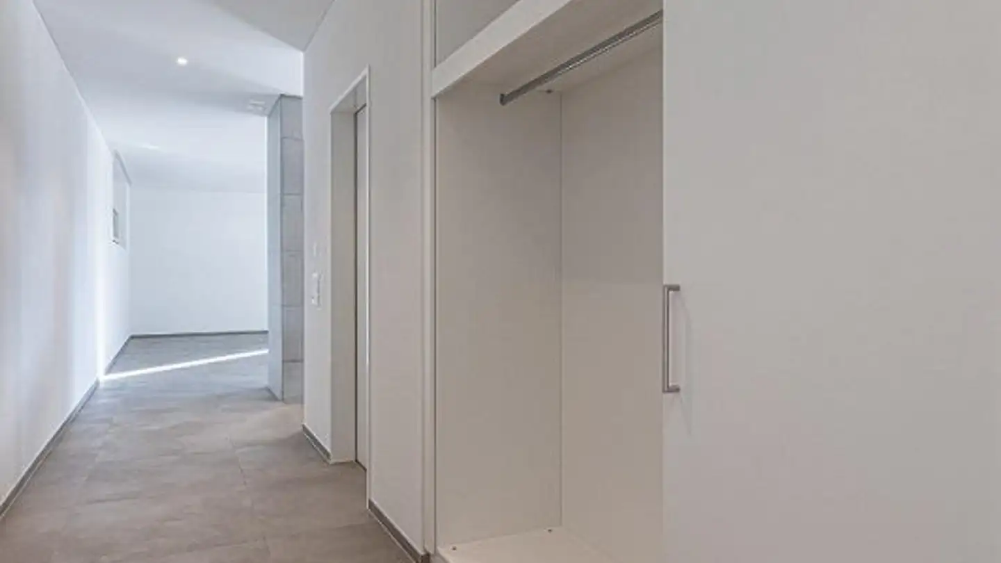 Wohnung mieten - Widenmattstrasse 7, 5712 Beinwil am See - Foto 4