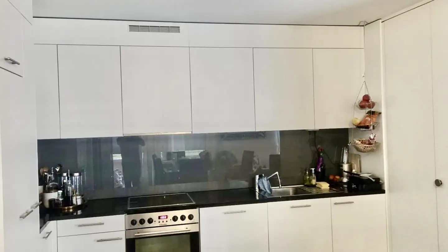 Wohnung mieten - Grütstrasse 27, 8134 Adliswil - Foto 4
