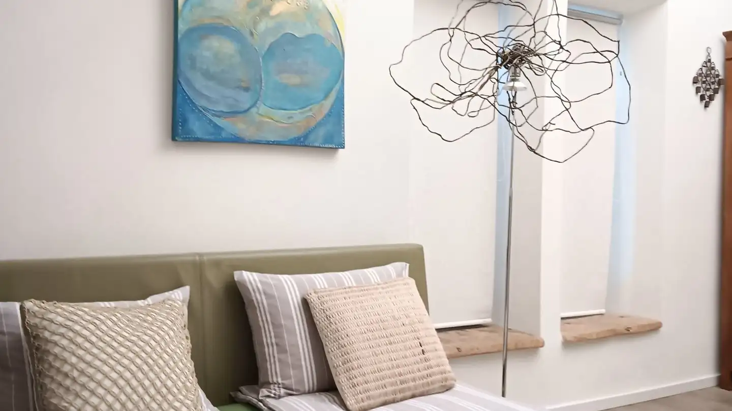 Appartamento in affitto - Via Crespogno 1, 6715 Dongio - Foto 4