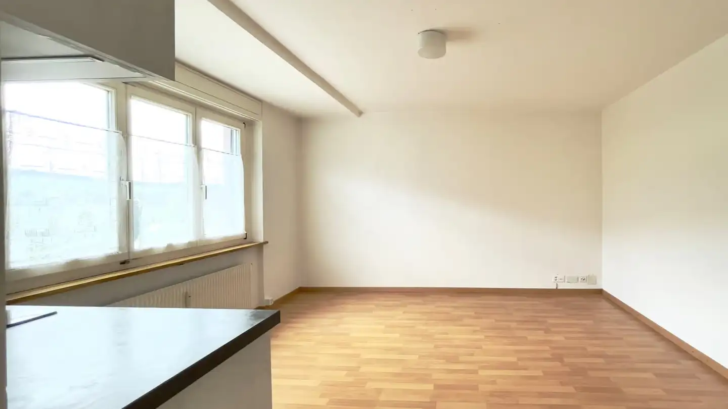 Appartement à louer - Rue Emile Villeneuve 14, 2735 Bévilard - Photo 2