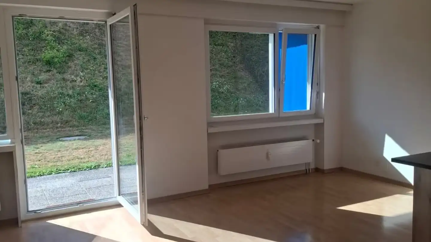 Studio for rent - Route De Bourguillon 6, 1723 Marly - Photo 3
