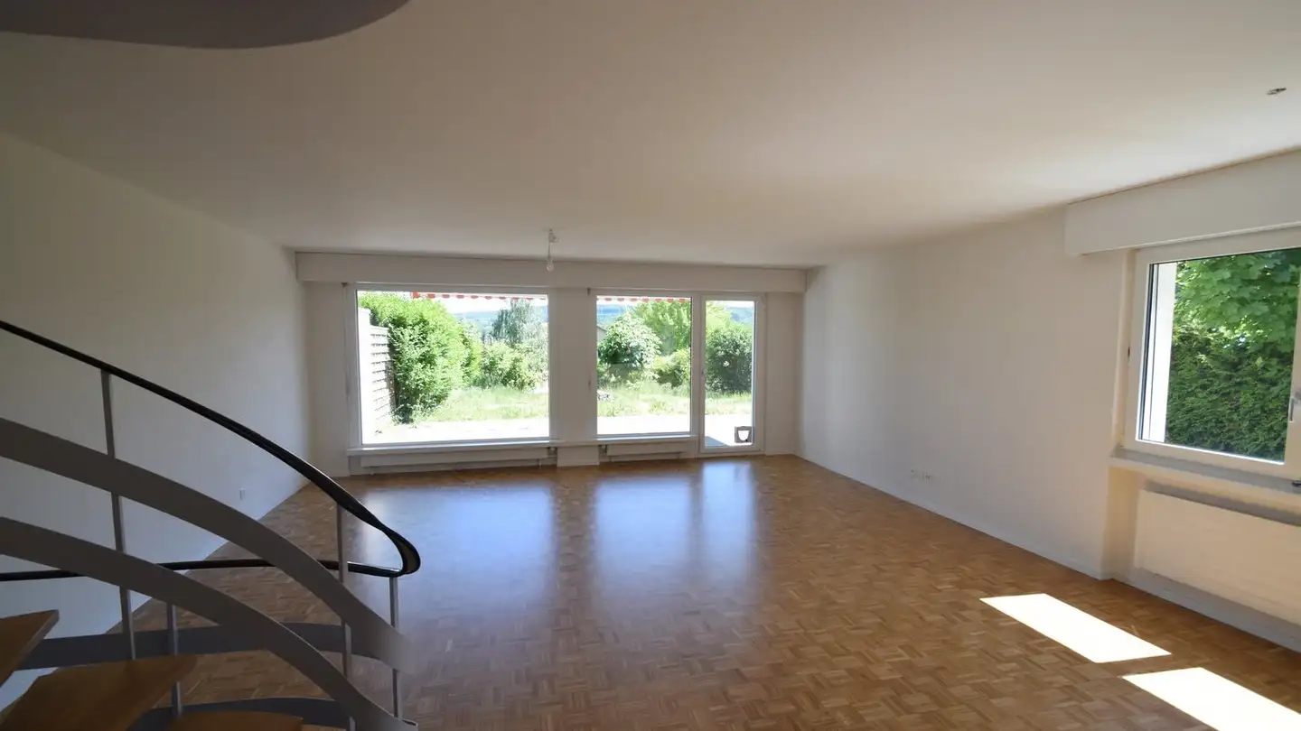 Maison individuelle à louer - Länge Reben 10, 3235 Erlach - Photo 3