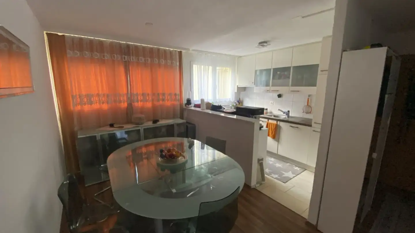 Apartment for rent - Hauentalstrasse 159, 8200 Schaffhausen - Photo 2
