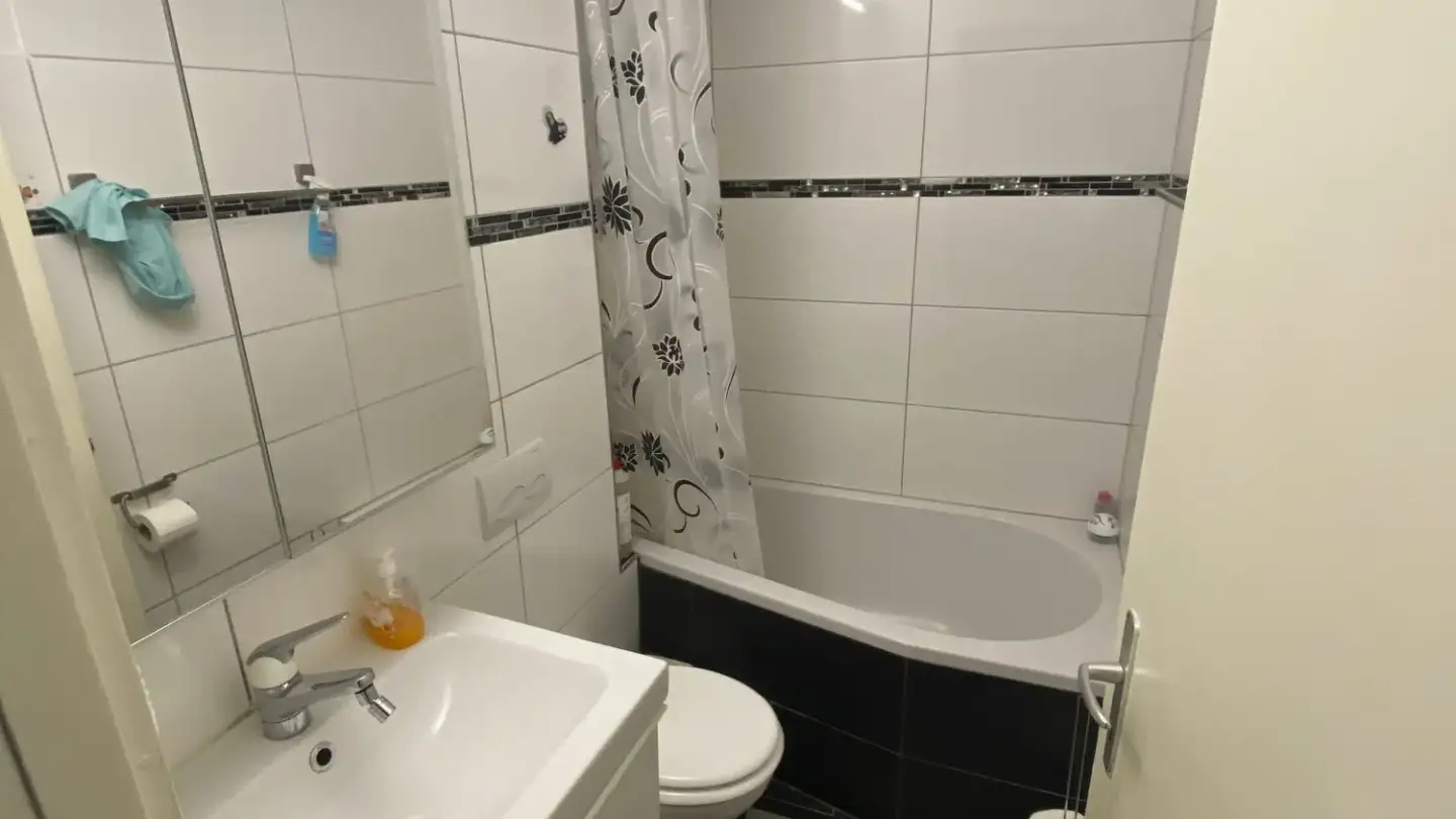 Apartment for rent - Hauentalstrasse 159, 8200 Schaffhausen - Photo 3