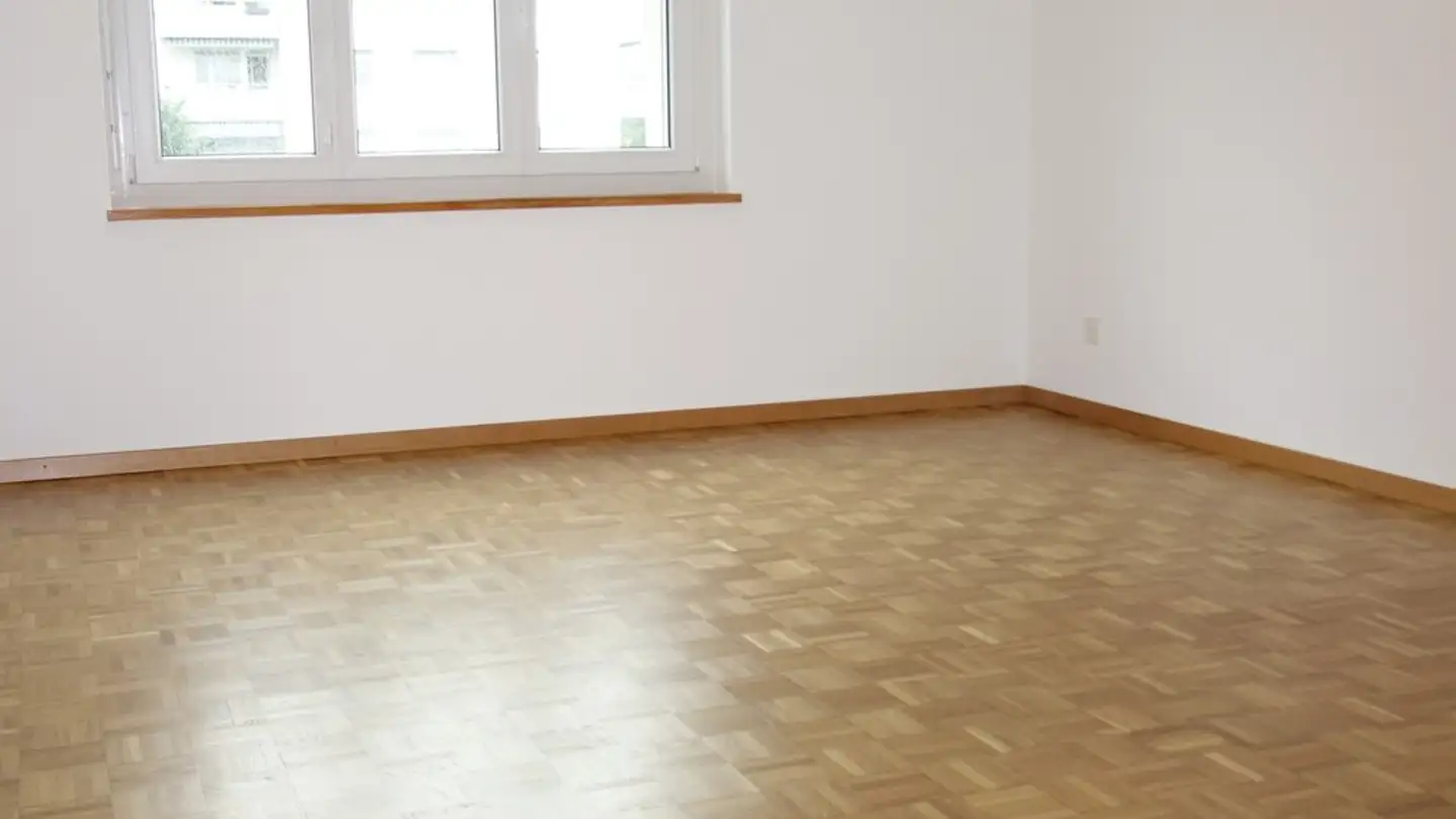 Appartement à louer - Seeguetstrasse 4, 8804 Au ZH