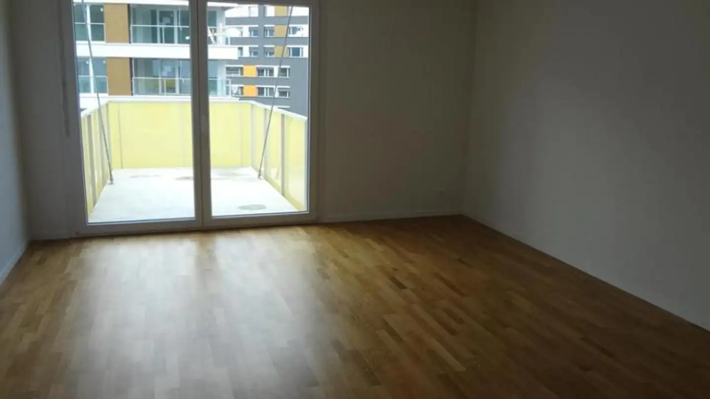 Apartment for rent - Allmendstrasse 3d, 3600 Thun - Photo 2
