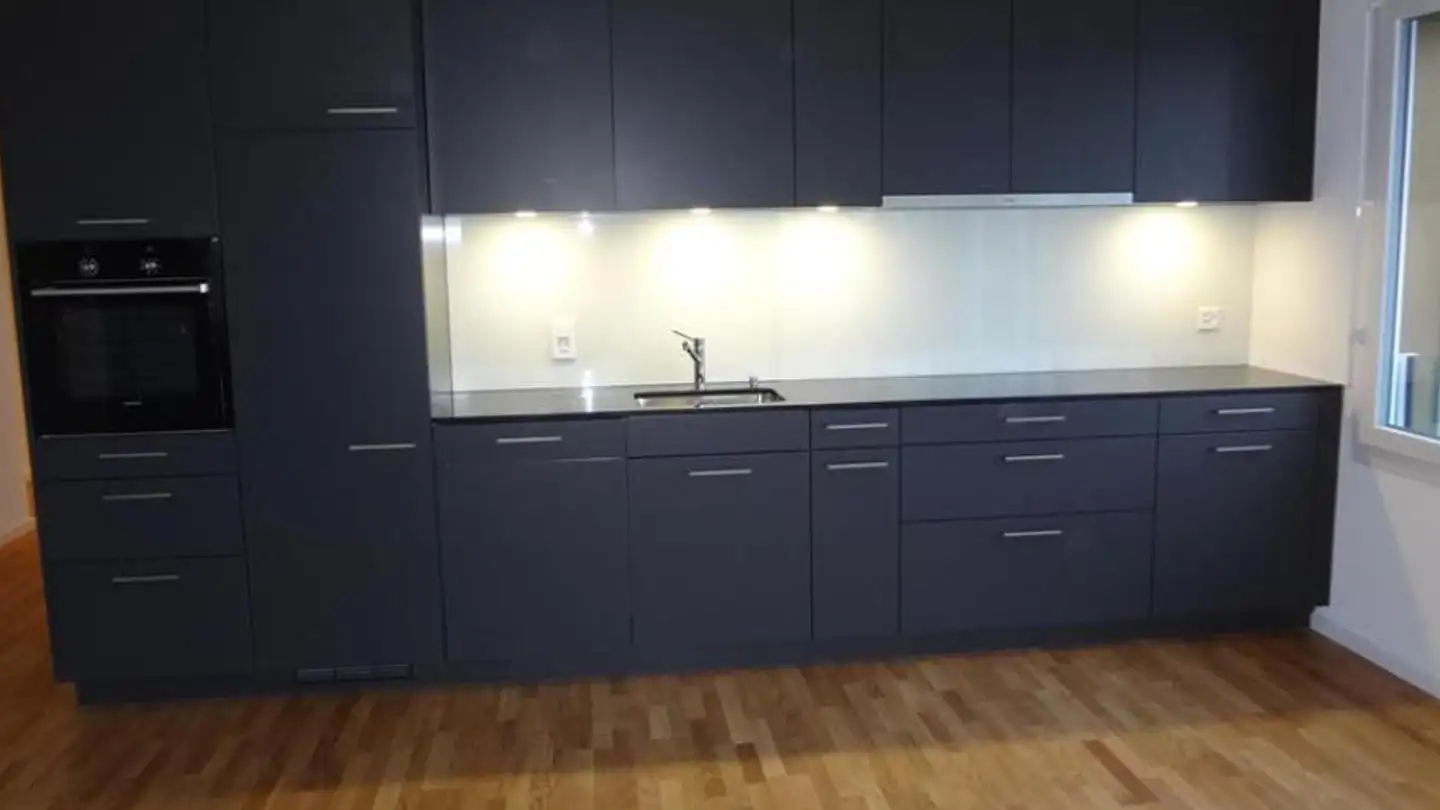 Apartment for rent - Allmendstrasse 3d, 3600 Thun - Photo 3