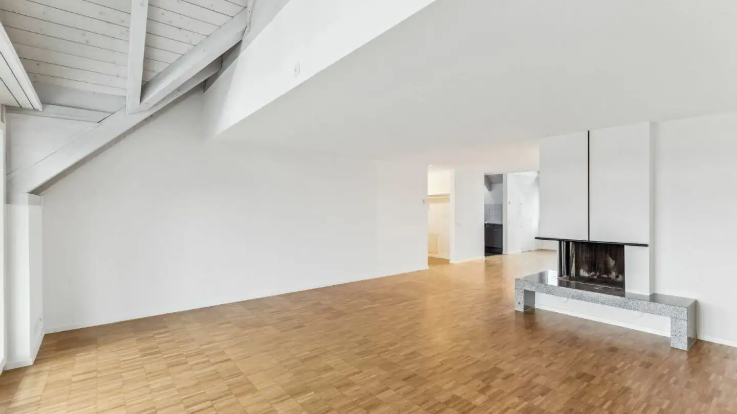 Apartment for rent - Geerenwiesstrasse 5, 8105 Watt - Photo 2