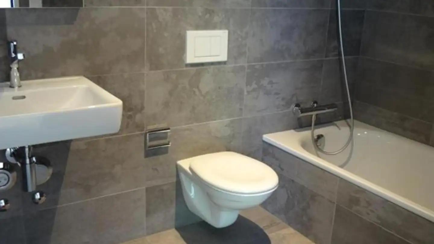 Apartment for rent - Allmendstrasse 3d, 3600 Thun - Photo 4