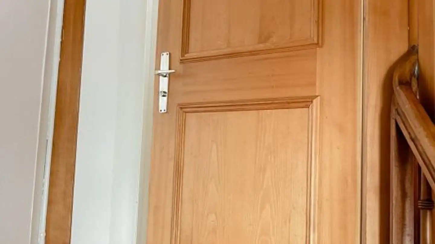 Appartamento in affitto - Hauptstrasse 30, 9434 Au SG - Photo 2