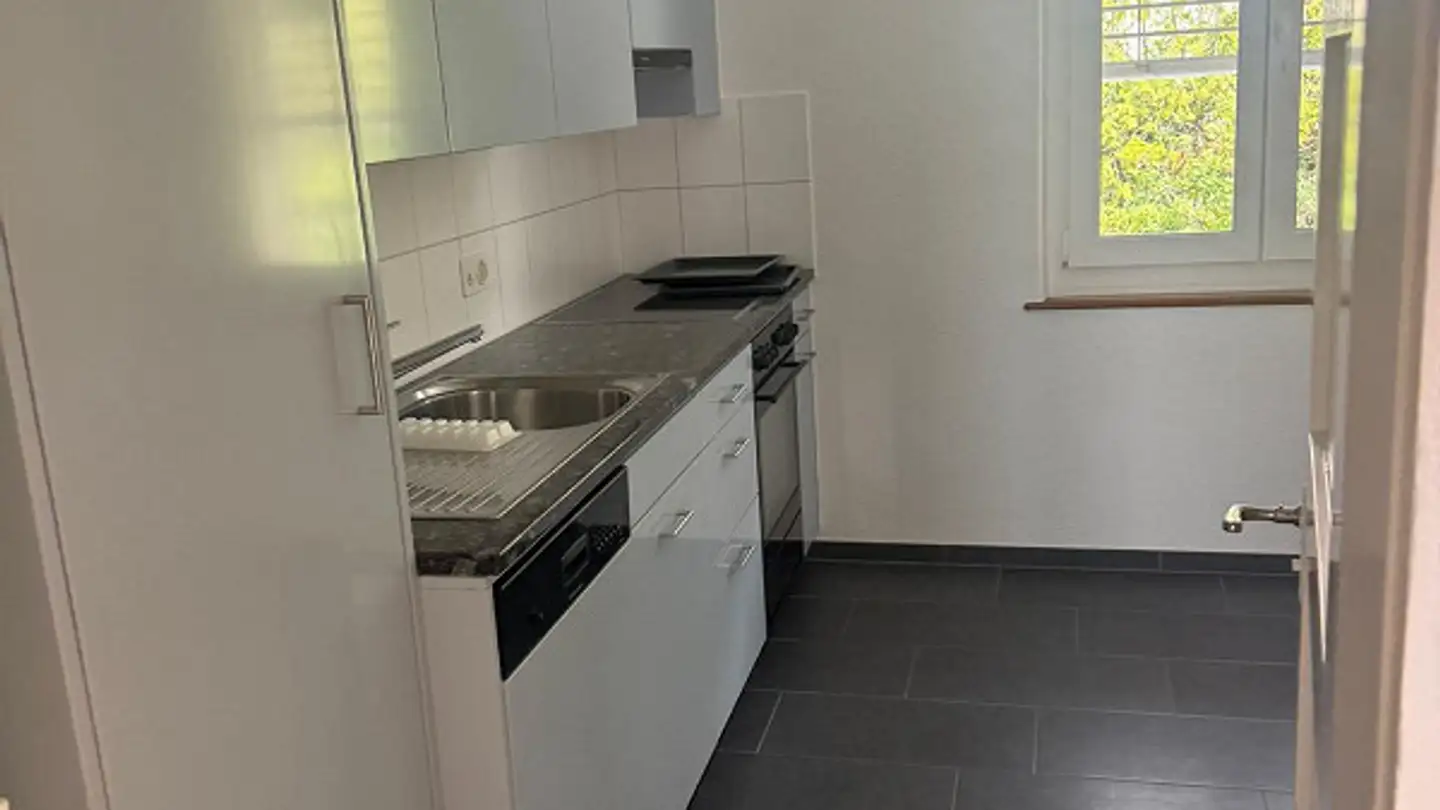 Apartment for rent - Finsterwaldstrasse 90, 8200 Schaffhausen - Photo 3