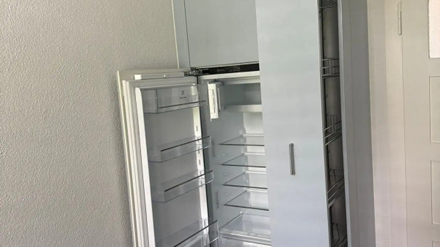 Apartment for rent - Finsterwaldstrasse 90, 8200 Schaffhausen - Photo 4