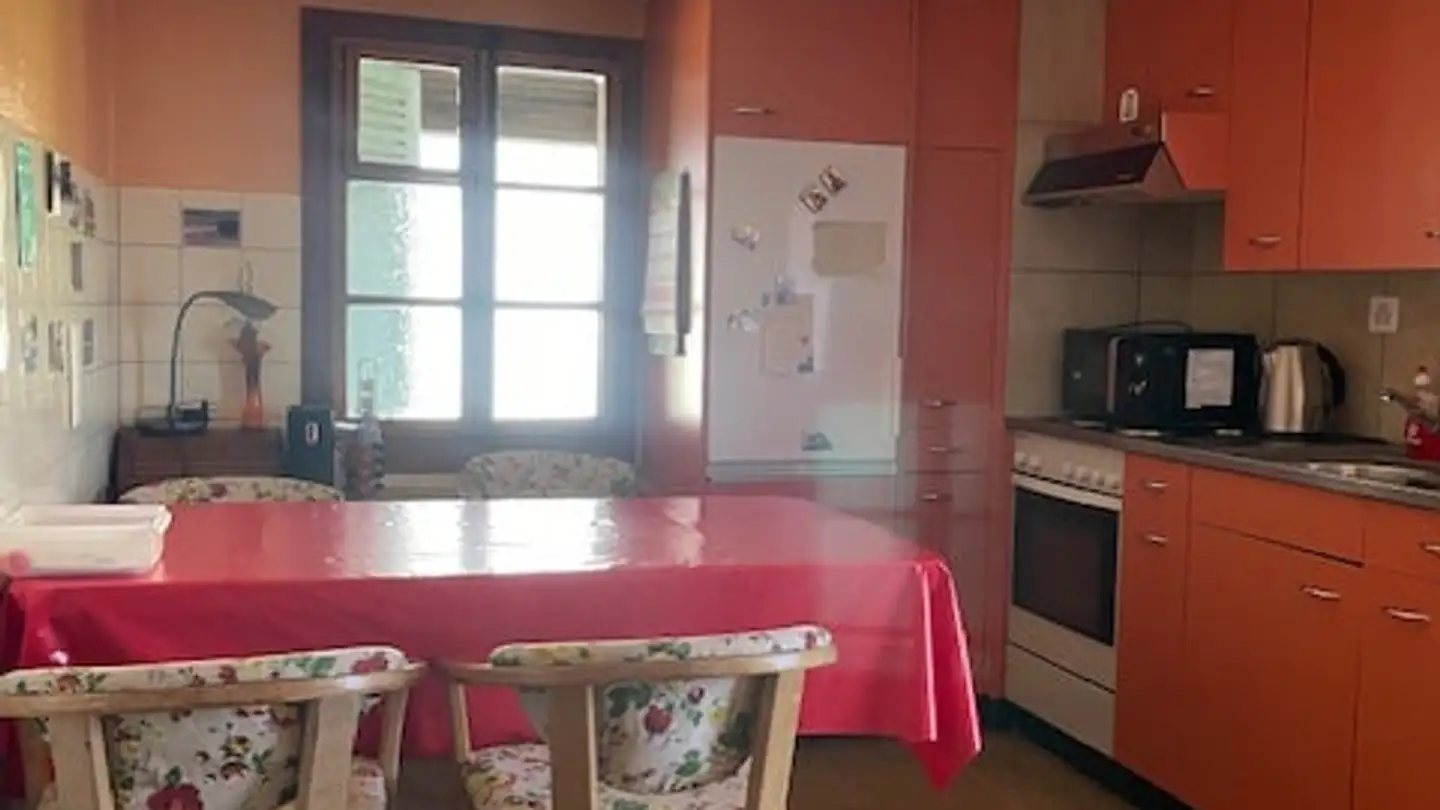 Maison individuelle à vendre - Rue De Fontenelle 48, 1976 Erde - Photo 2