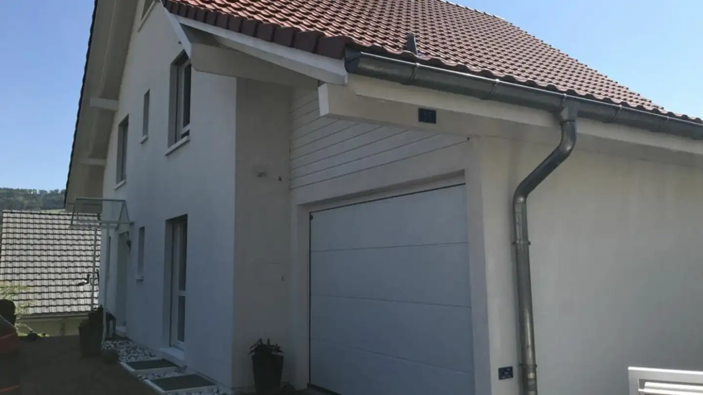 Maison individuelle à louer - Mühlehubelstrasse 15, 3125 Toffen - Photo 2