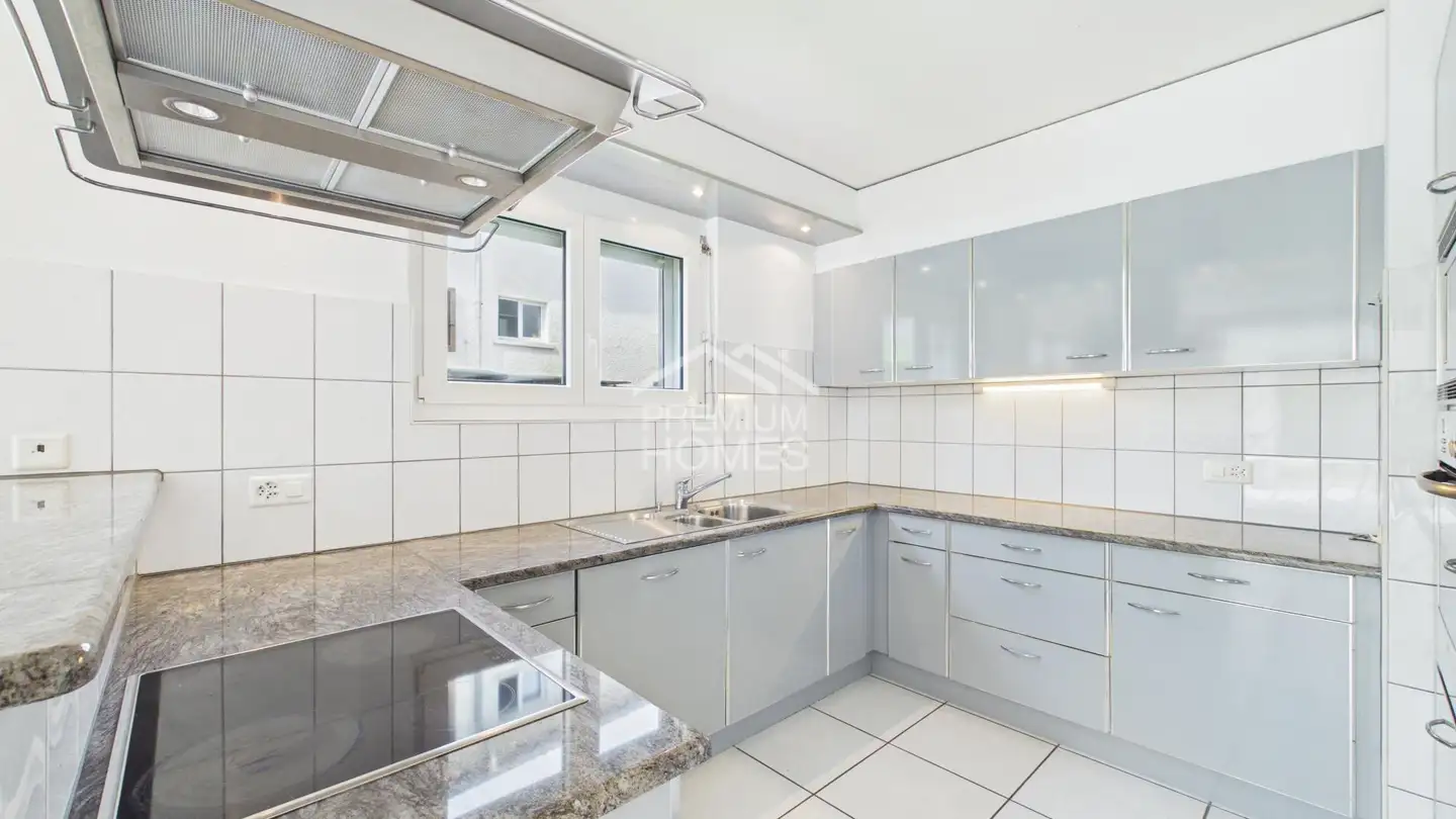 Casa singola in vendita - 2740 Moutier - Foto 4