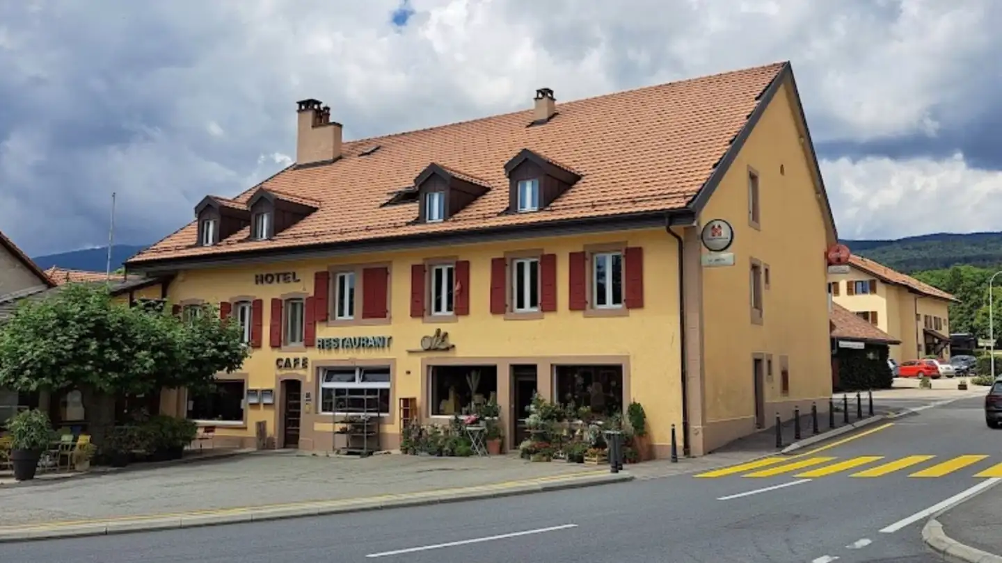 Appartamento in affitto - 1148 L'Isle