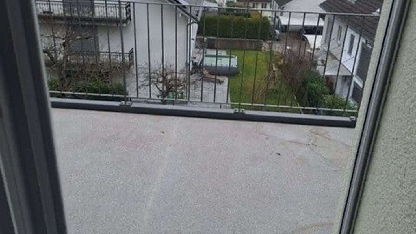 Appartamento in affitto - Alpenstrasse, 2540 Grenchen