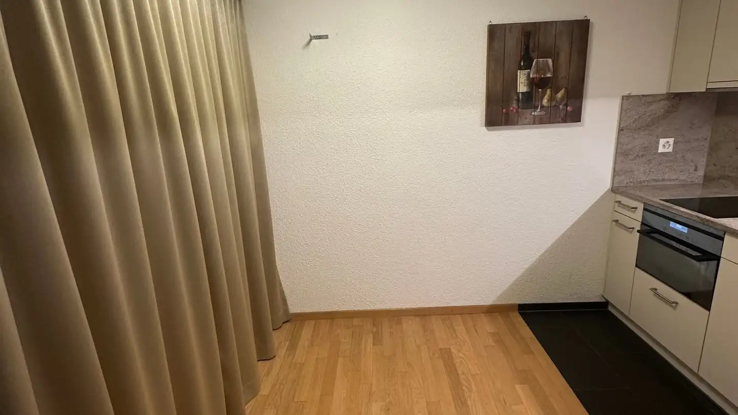 Wohnung mieten - Mutschellenstrasse 163, 8038 Zürich - Foto 2