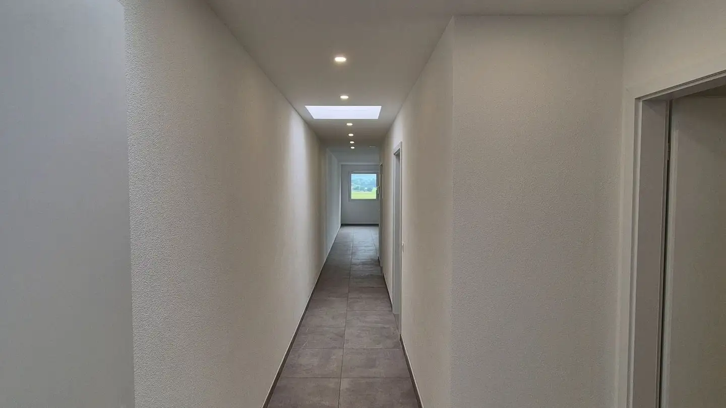 Appartamento in affitto - Vicolo Del Gabi 2, 6596 Gordola - Photo 4