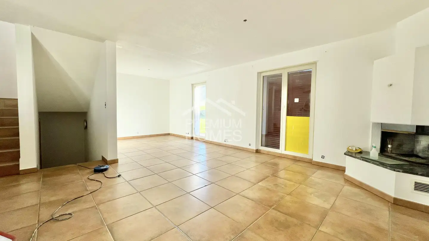 Casa singola in affitto - 2842 Rossemaison - Photo 2