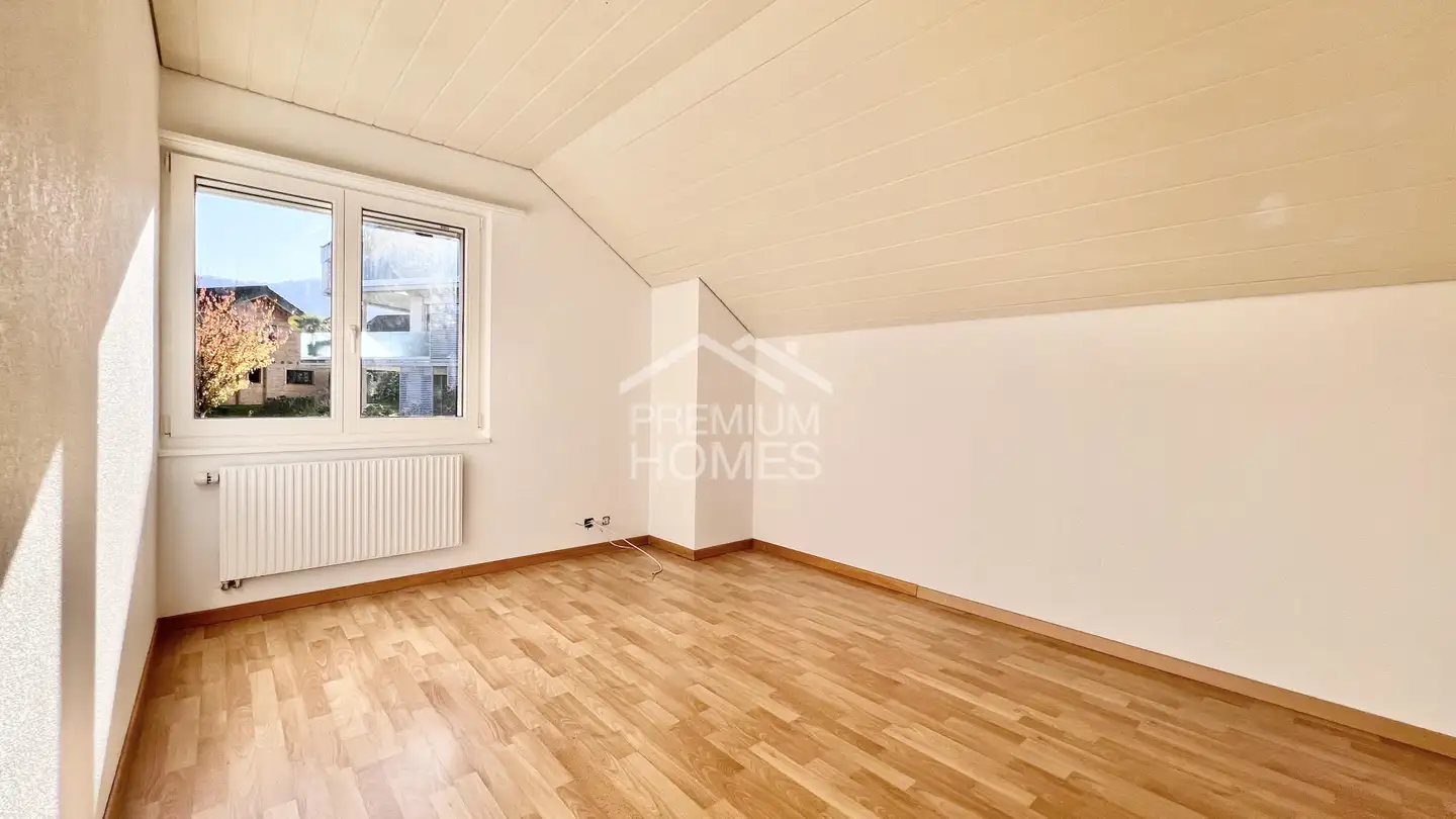 Casa singola in affitto - 2842 Rossemaison - Photo 4