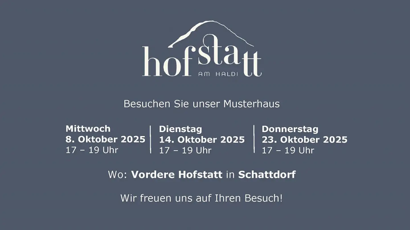 Casa singola in vendita - Vordere Hofstatt 3a, 6467 Schattdorf - Photo 2