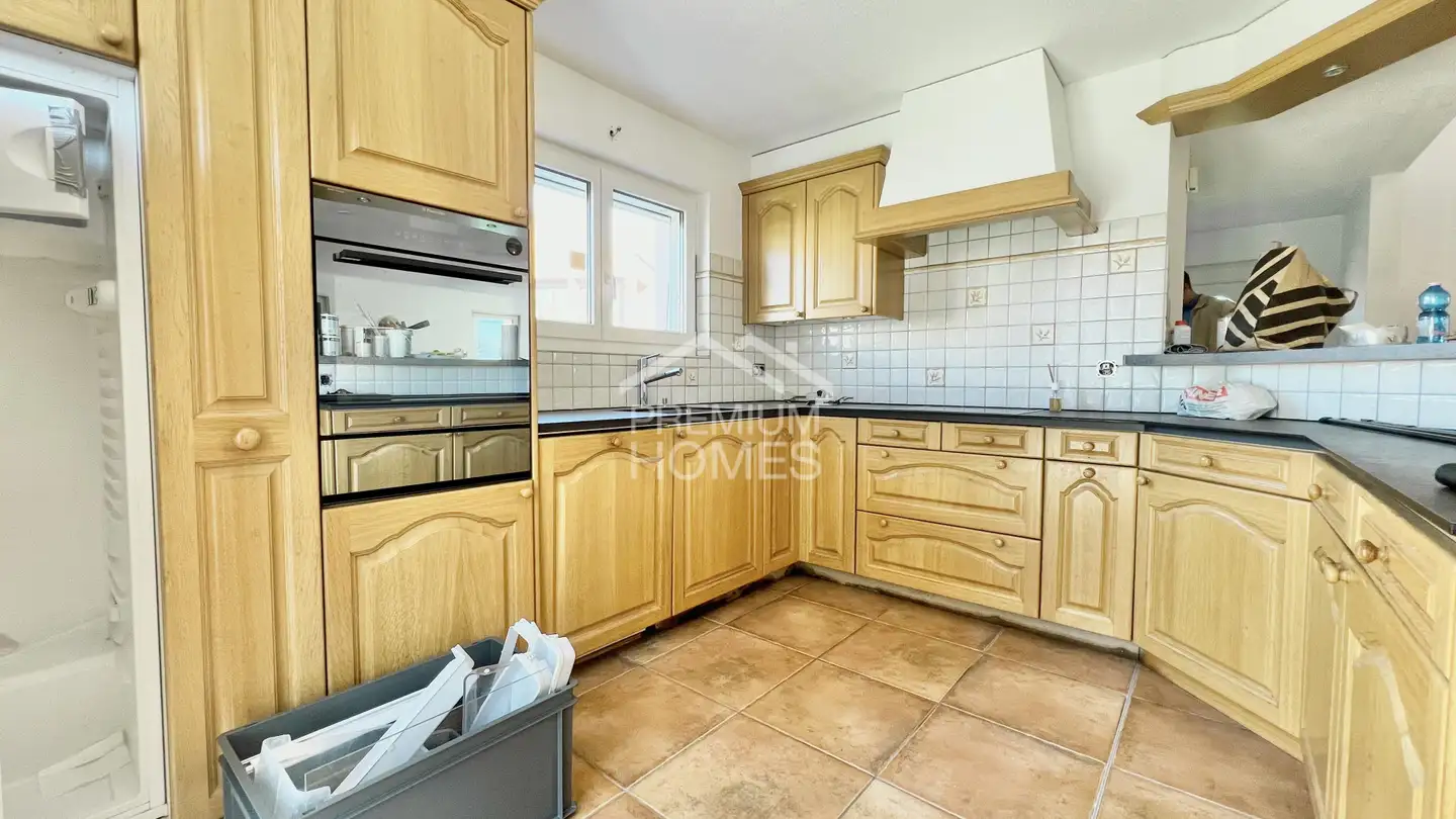 Casa singola in affitto - 2842 Rossemaison - Photo 3