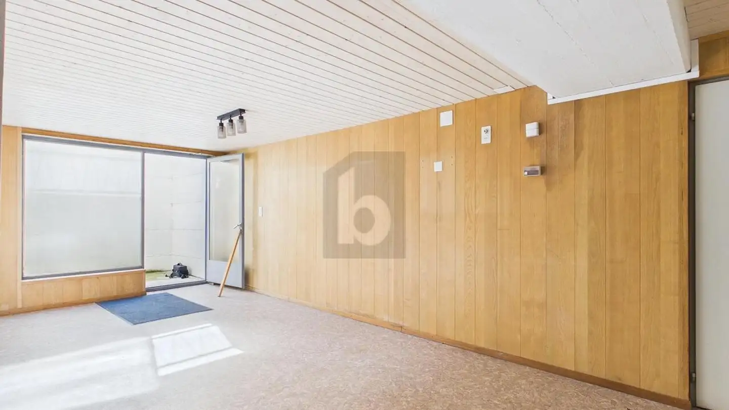 Apartment for sale - 3945 Gampel