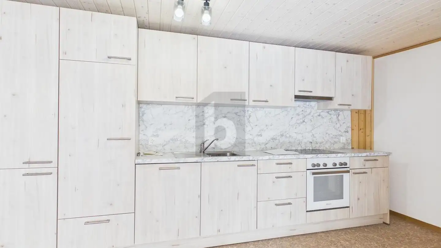 Apartment for sale - 3945 Gampel - Photo 2