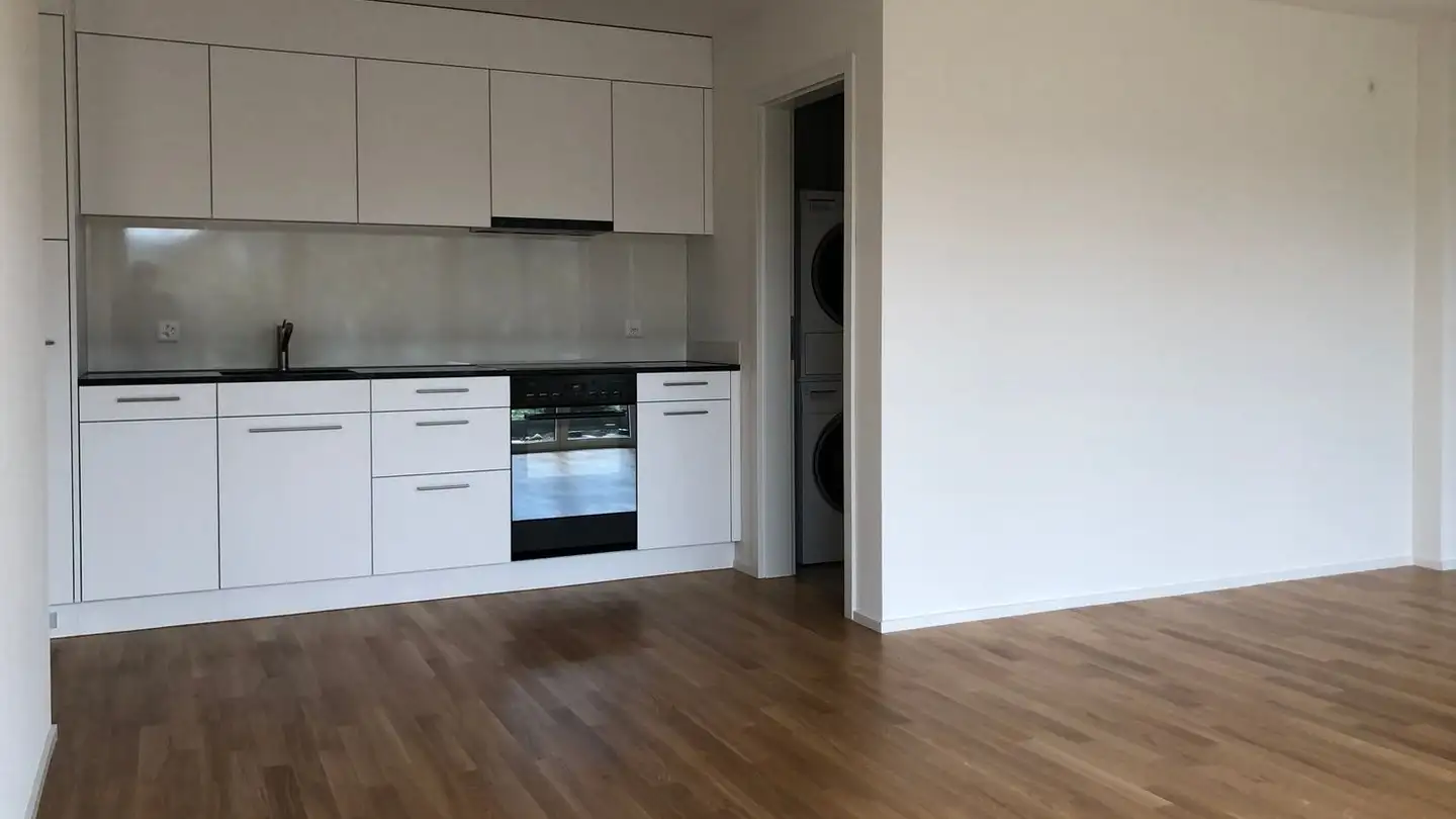 Wohnung mieten - Rungghofweg 13, 6285 Hitzkirch