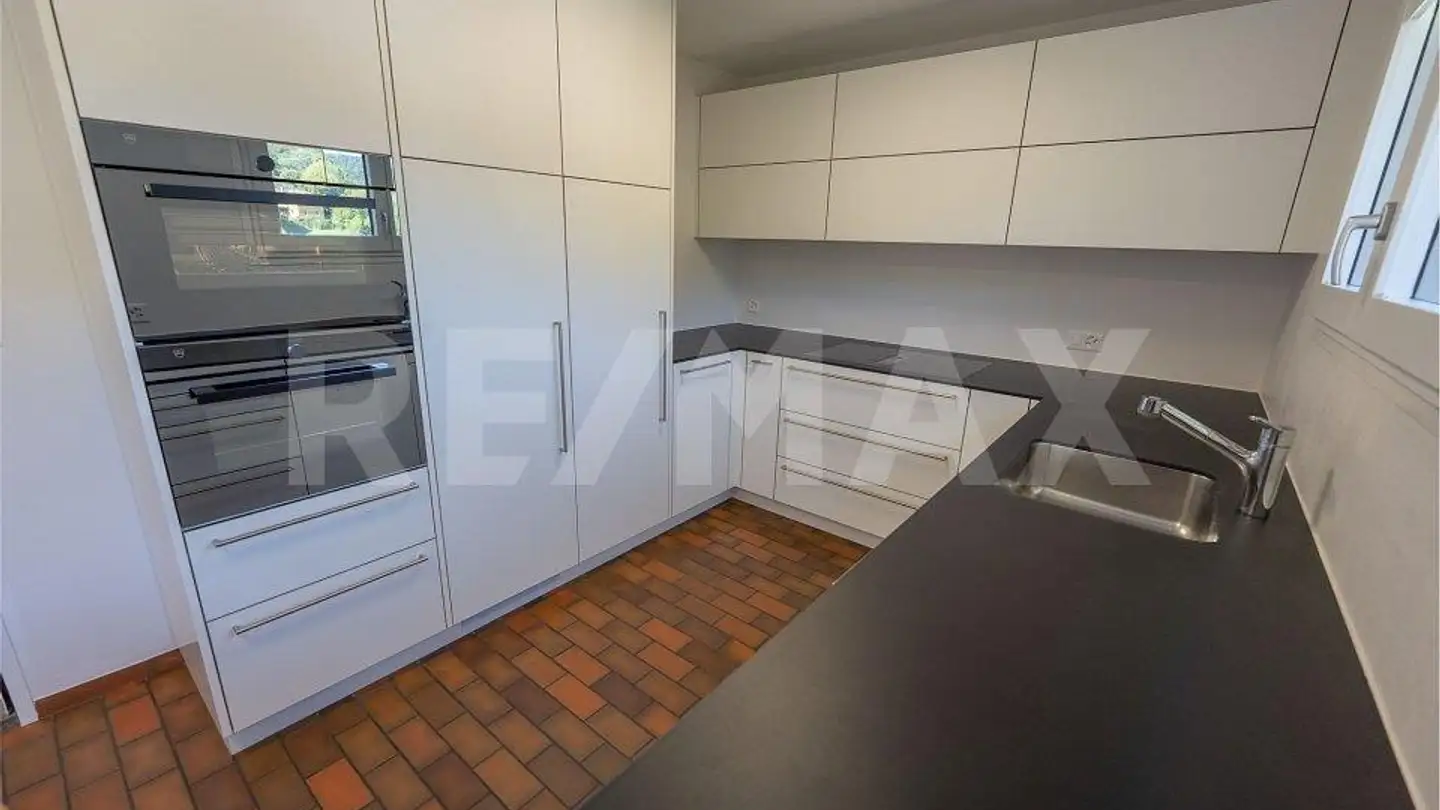 Casa singola in vendita - Klosterweg 8, 4437 Waldenburg - Photo 2