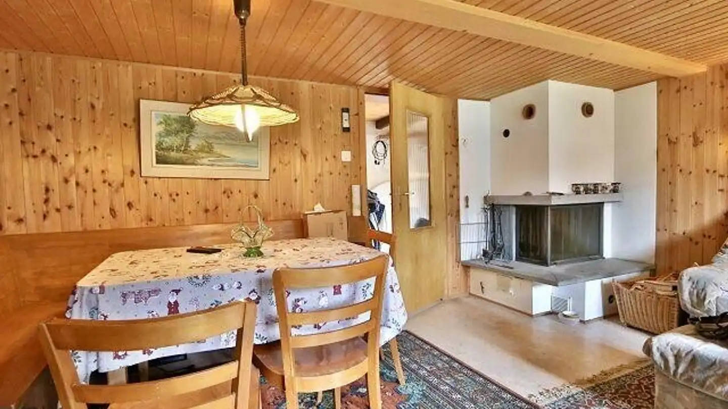 Casa singola in vendita - 6777 Quinto - Foto 2