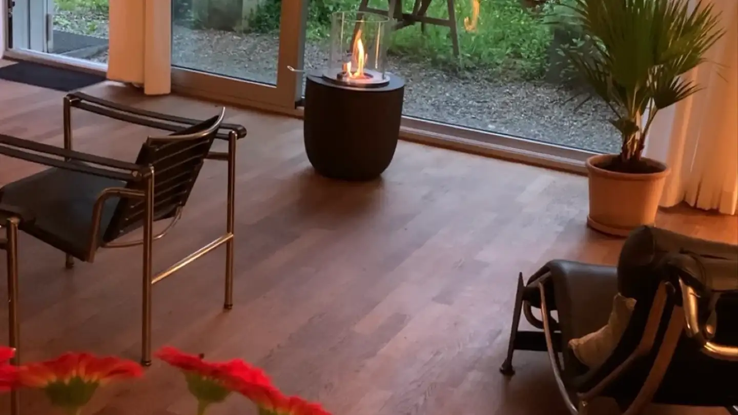 Appartement à louer - 3005 Bern - Photo 4