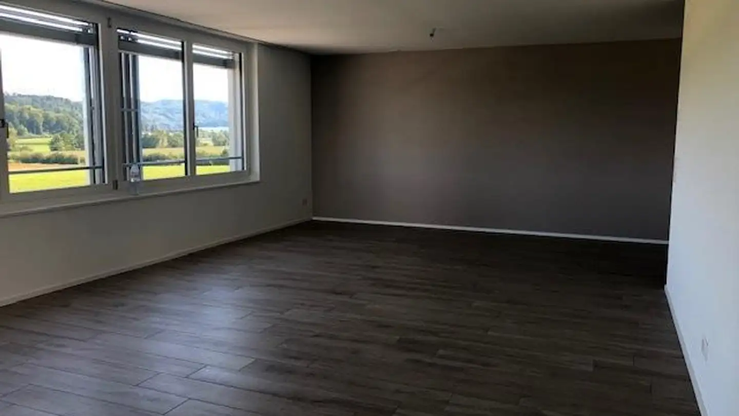 Appartamento in affitto - Aesch (Neftenbach), 8412 Aesch (Neftenbach) - Foto 2