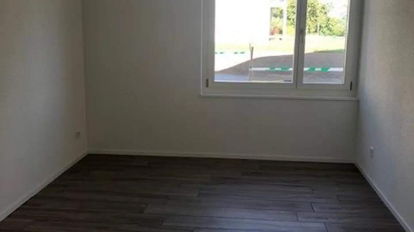 Appartamento in affitto - Aesch (Neftenbach), 8412 Aesch (Neftenbach) - Foto 3