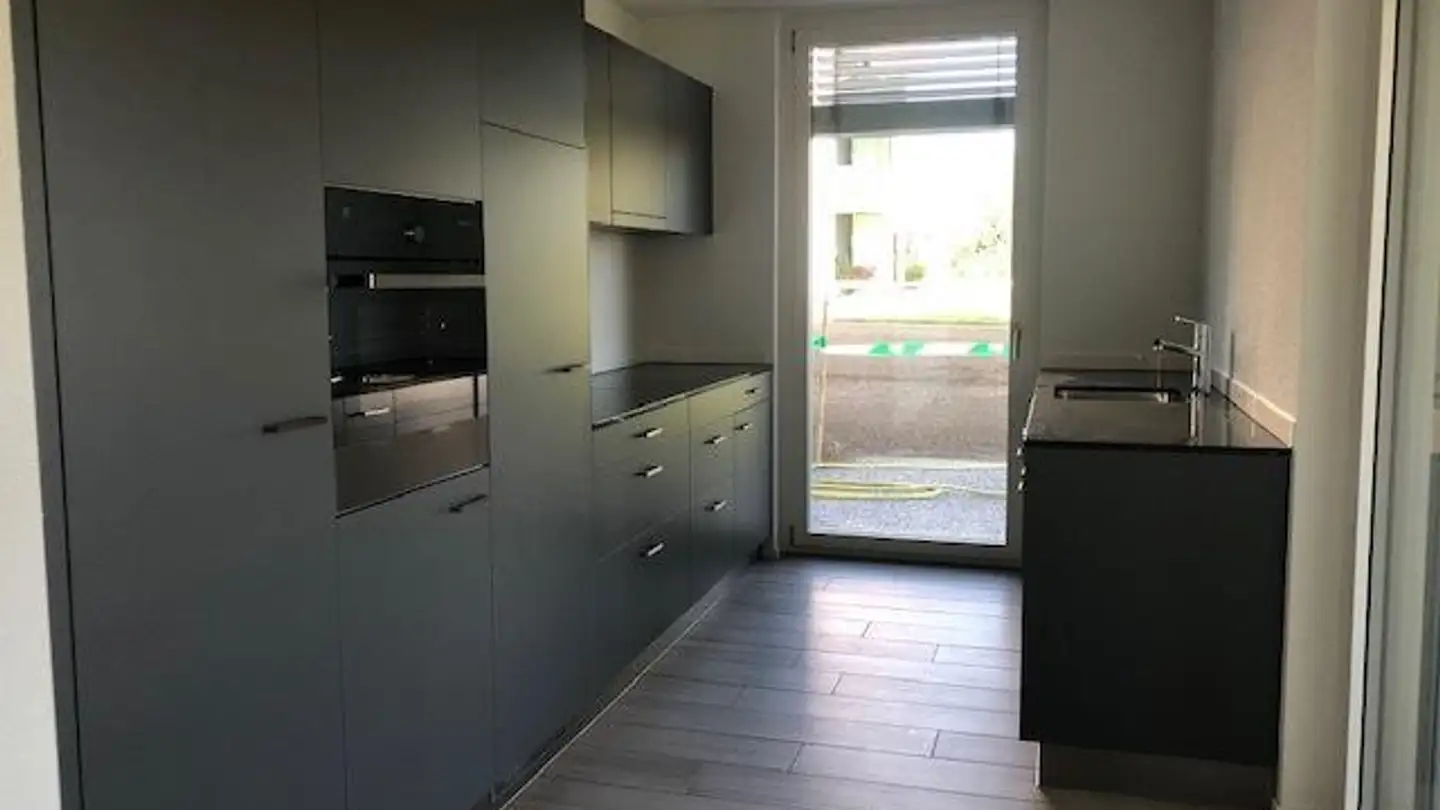 Appartamento in affitto - Aesch (Neftenbach), 8412 Aesch (Neftenbach) - Foto 4