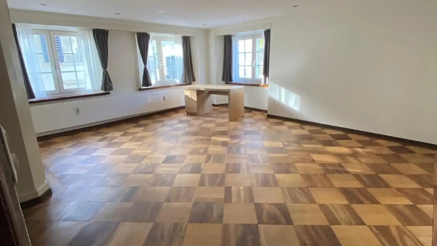 Appartamento in affitto - 8755 Ennenda