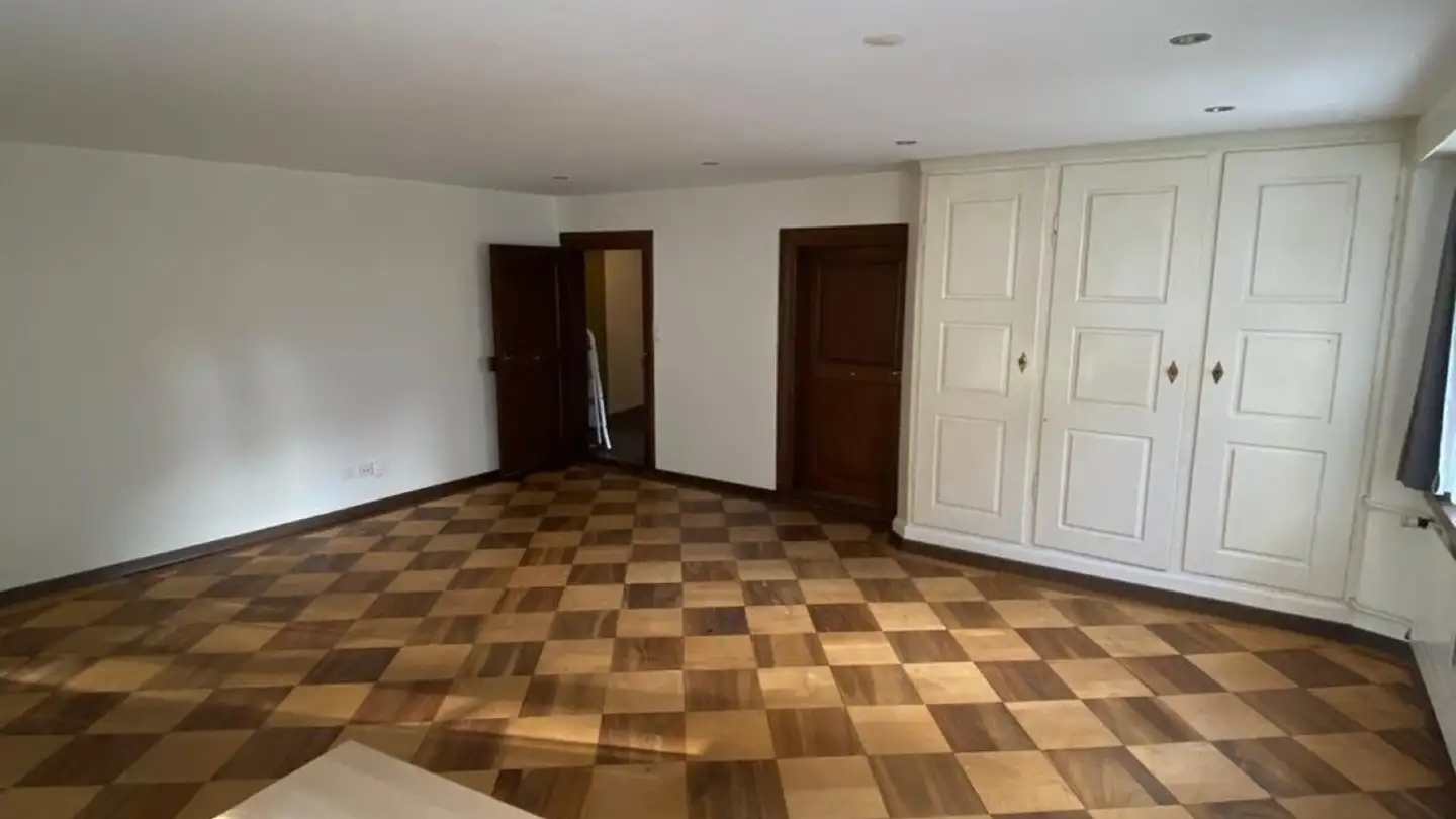 Appartamento in affitto - 8755 Ennenda - Foto 2