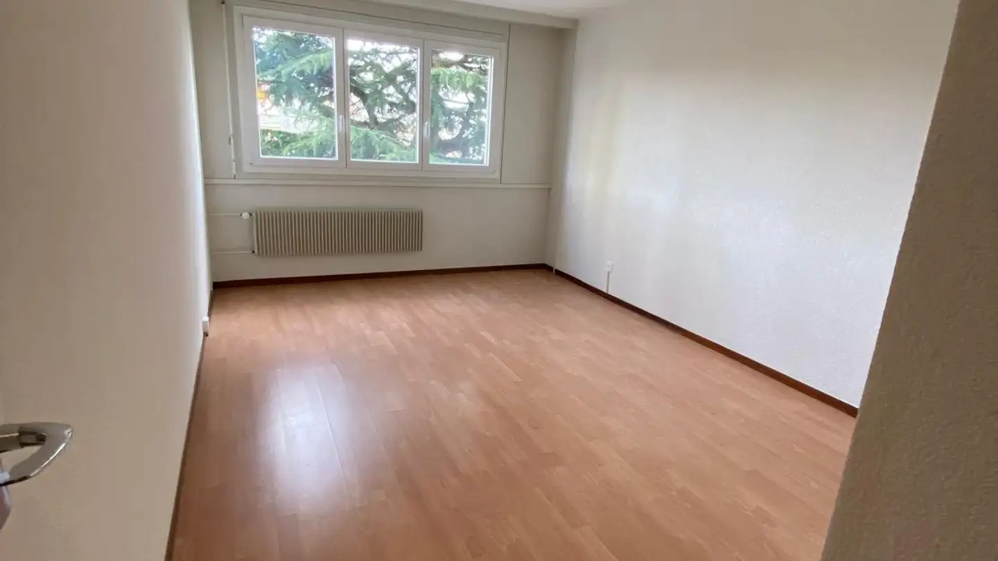 Appartement à vendre - 1196 Gland - Photo 4