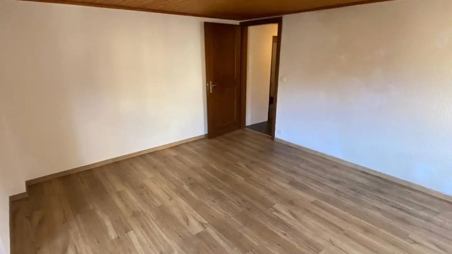 Appartamento in affitto - 8755 Ennenda - Foto 4