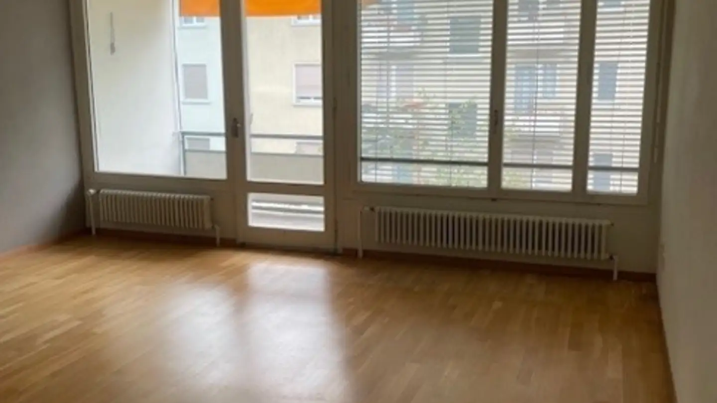 Appartamento in affitto - 3007 Bern - Foto 4
