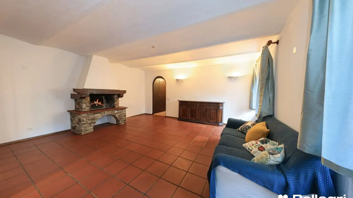 Casa bifamiliare in vendita - 6803 Camignolo - Foto 3