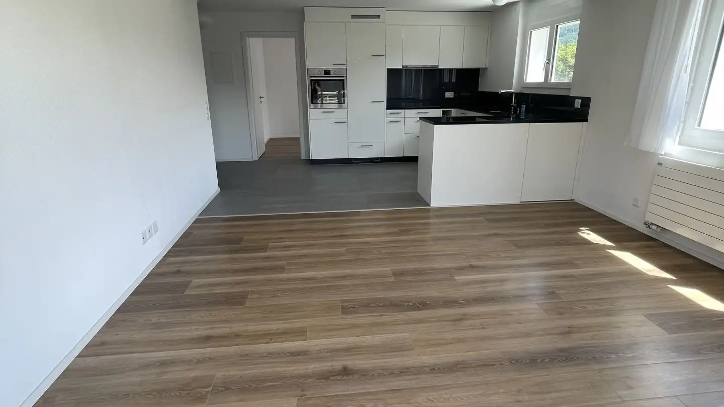 Apartment for rent - 3125 Toffen - Photo 2