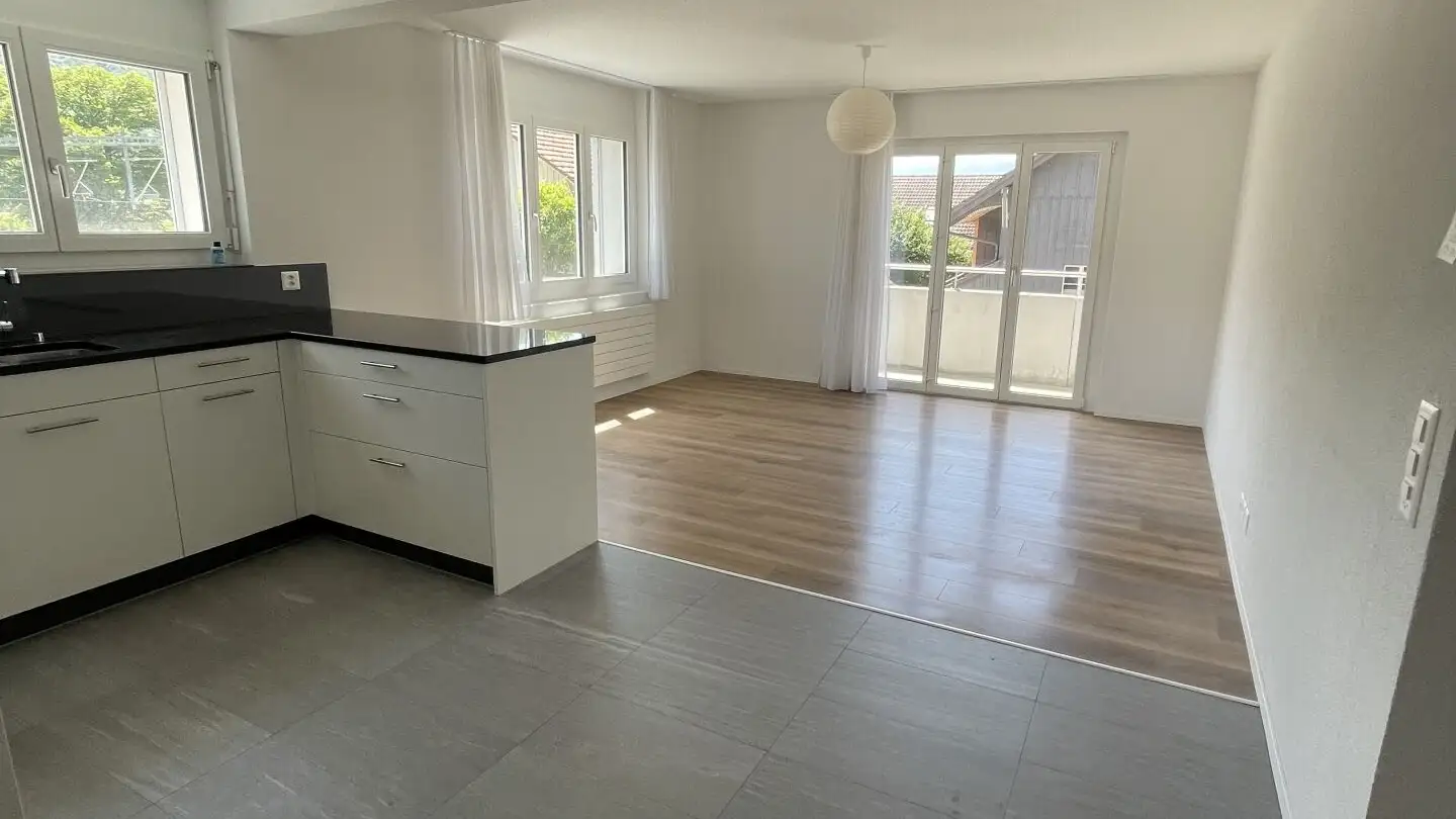 Apartment for rent - 3125 Toffen - Photo 4